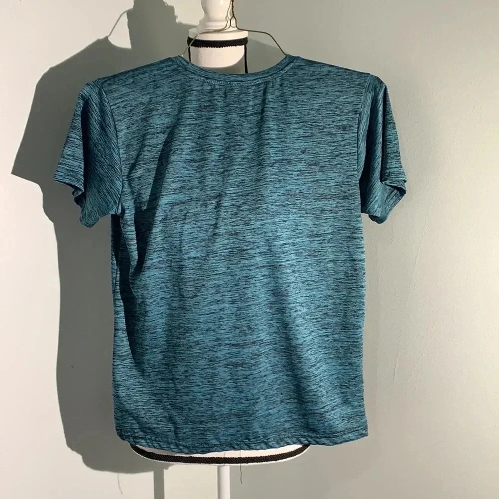 Boy T-Shirt - Picture 3 of 4